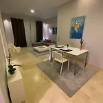 Beebo Residence