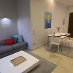 Beebo Residence