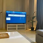 Beebo Residence